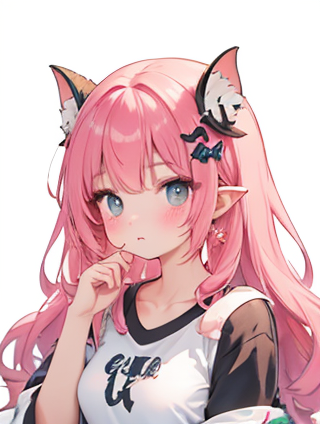 标题：曲轴疲劳测试与自动泊车系统：一场机械与智能的碰撞